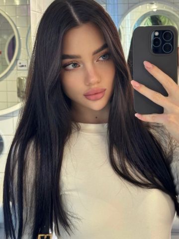 Анкета проститутки Неонила, 23 года